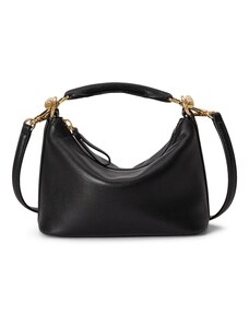 Lauren Ralph Lauren Rankinė juoda