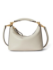 Lauren Ralph Lauren Rankinė balta