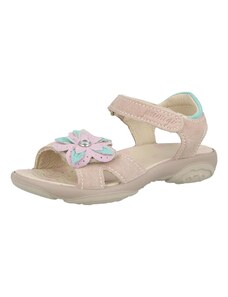 PRIMIGI Sandalai rožinė