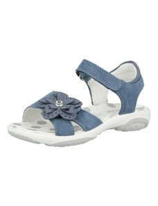 PRIMIGI Sandalai safyro