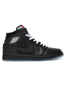nike air jordan 1 batai