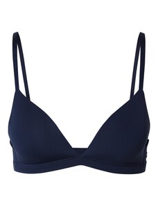 Tommy Hilfiger Underwear Liemenėlė 'Essential' tamsiai mėlyna