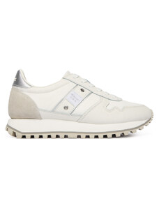 Laisvalaikio batai Blauer