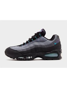 very air max 95