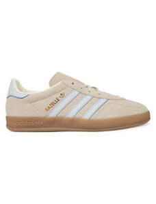 Laisvalaikio batai adidas