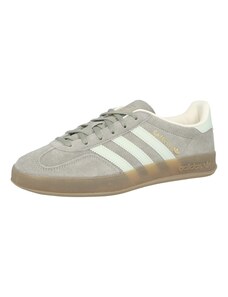 ADIDAS ORIGINALS Sportbačiai be auliuko 'Gazelle' auksas / mėtų spalva / pastelinė žalia / balta