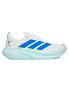 Bėgimo batai adidas