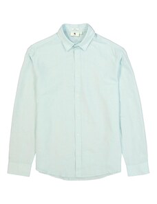 GARCIA Marškiniai mėtų spalva