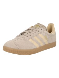 adidas gazelle silver green womens adidas Gazelle Indoor JI2060 – SNKRS Vilnius Sneaker Store
