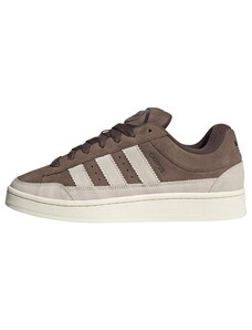 adidas Originals adidas ZX 420 Grey Six/ Off White/ Feather Grey