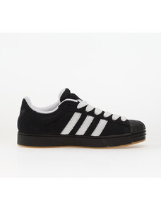adidas gazelle silver green womens Superstar  gravitypope