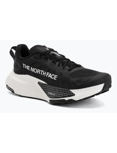 Vyriški bėgimo batai The North Face Altamesa 500 V2