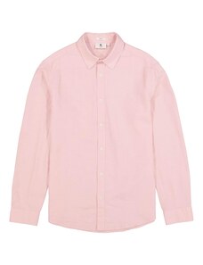 GARCIA Marškiniai ryškiai rožinė spalva