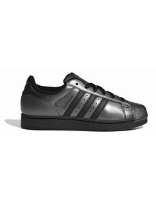 adidas gazelle silver green womens adidas Superstar II Mens Lifestyle Shoes (Blue/White) main image 1