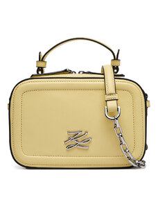 Rankinė KARL LAGERFELD