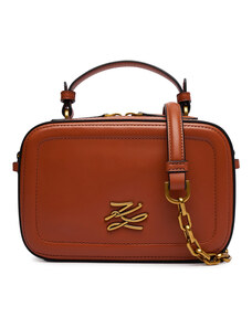 Rankinė KARL LAGERFELD