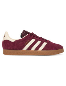 adidas gazelle silver green womens adidas Gazelle Indoor JI2062  SNKRS Vilnius Sneaker Store