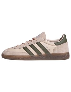 adidas Originals adidas ZX 420 Grey Six/ Off White/ Feather Grey