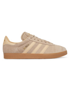 adidas gazelle silver green womens adidas Gazelle Indoor IE7002 – SNKRS Vilnius Sneaker Store main image 1