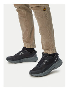Laisvalaikio batai Merrell