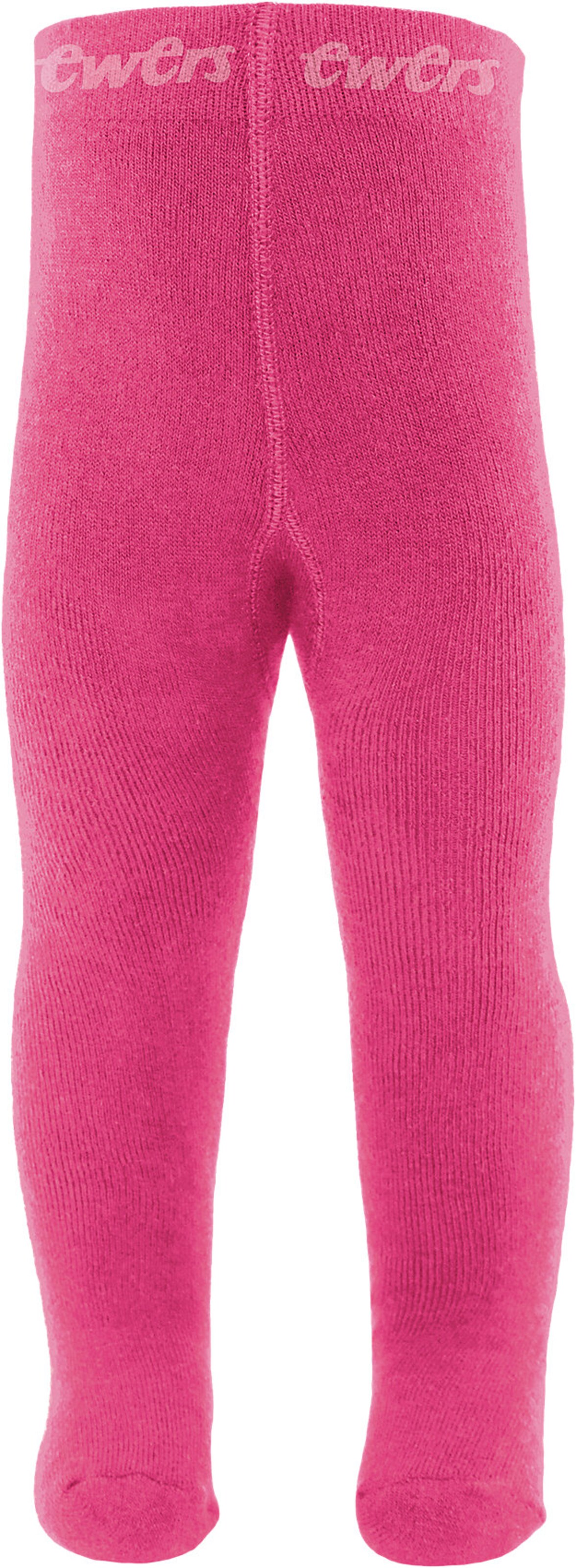 EWERS Pėdkelnės rožinė