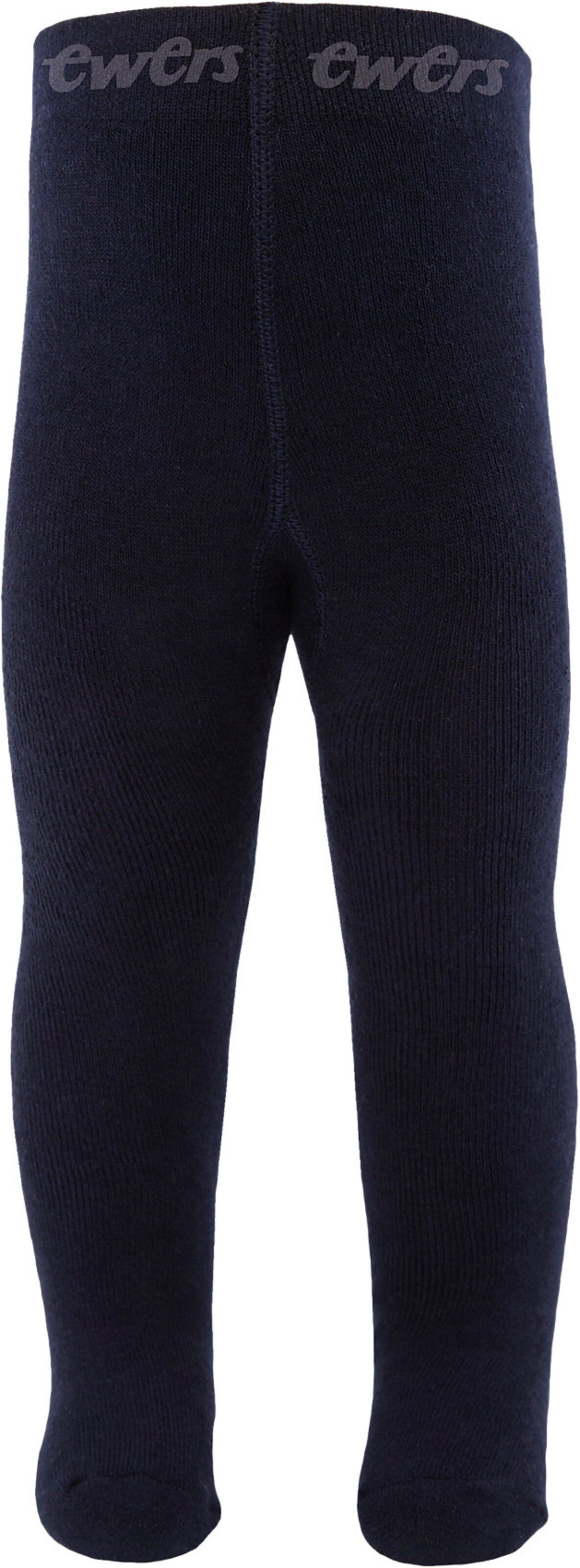 EWERS Pėdkelnės tamsiai mėlyna