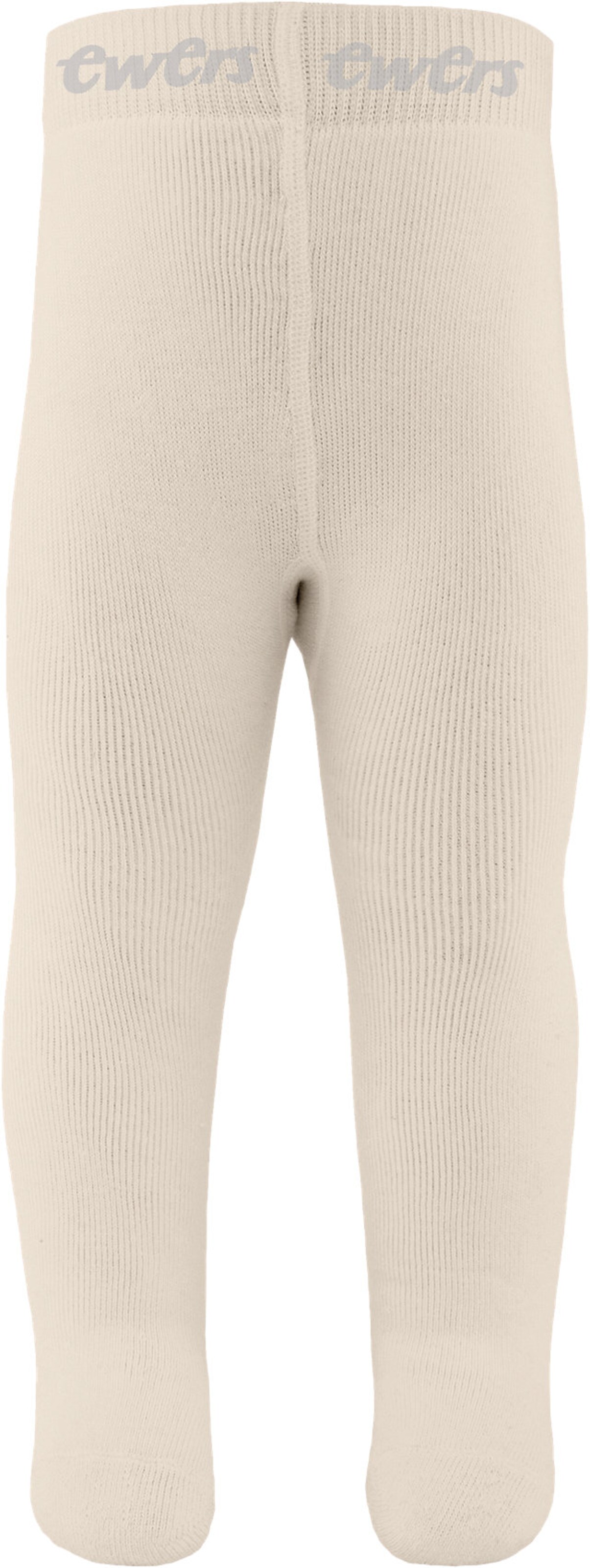 EWERS Pėdkelnės smėlio spalva