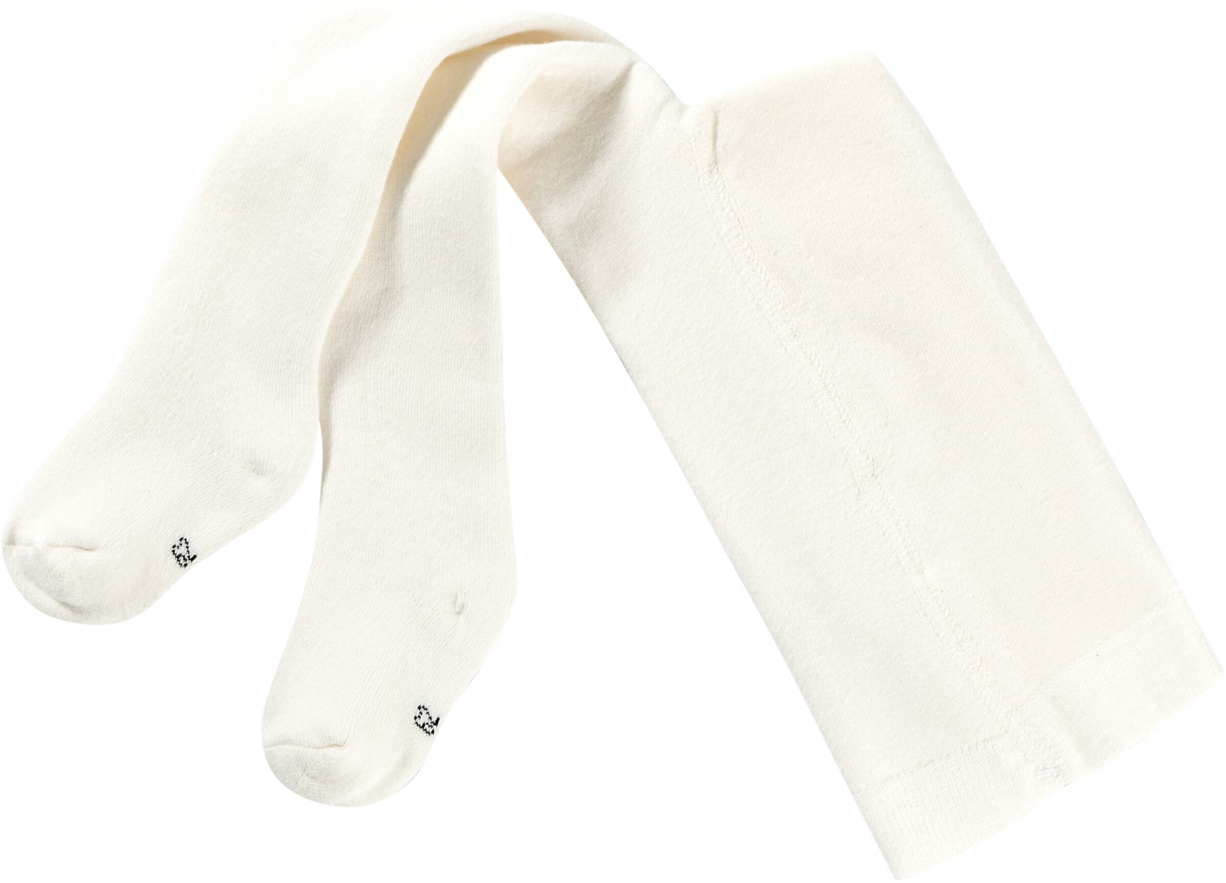 EWERS Pėdkelnės smėlio spalva