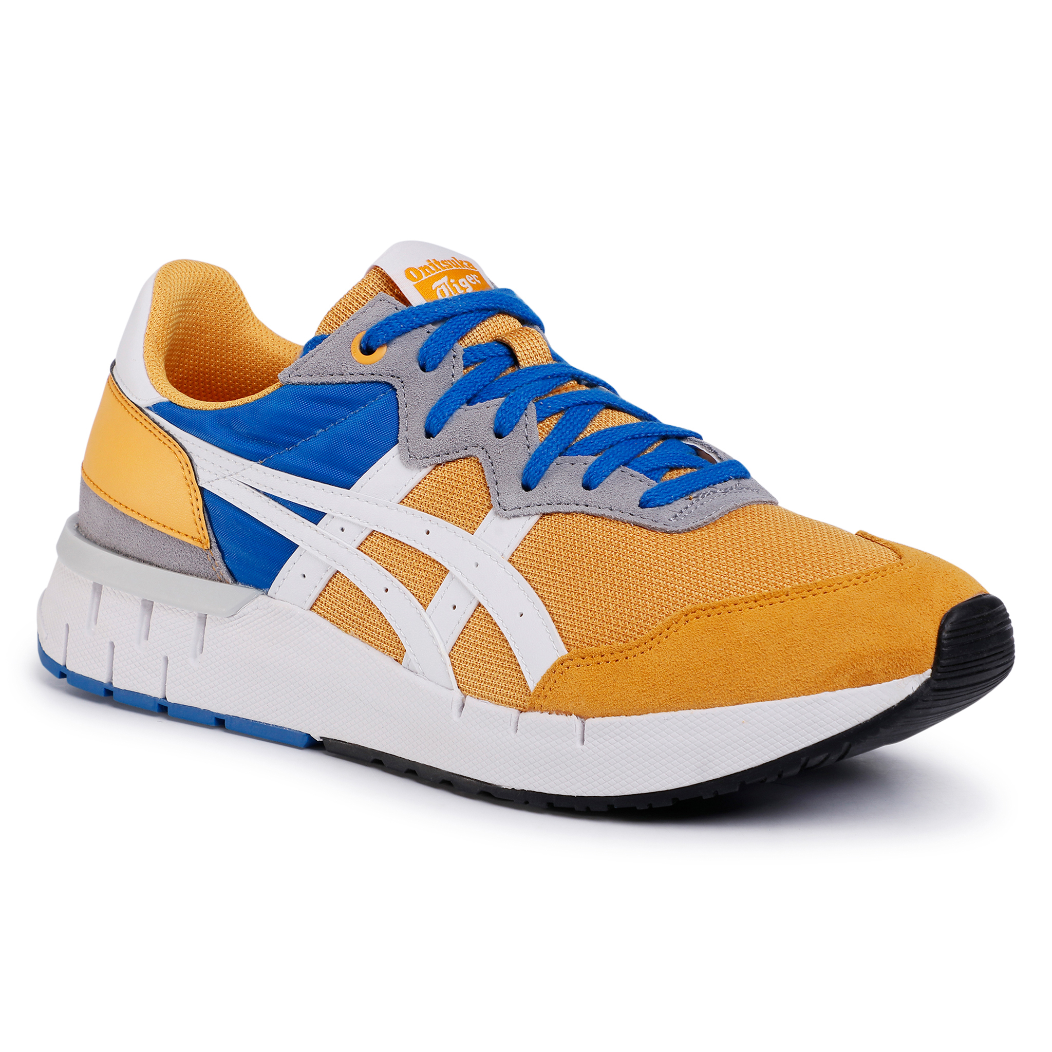 onitsuka tiger batai