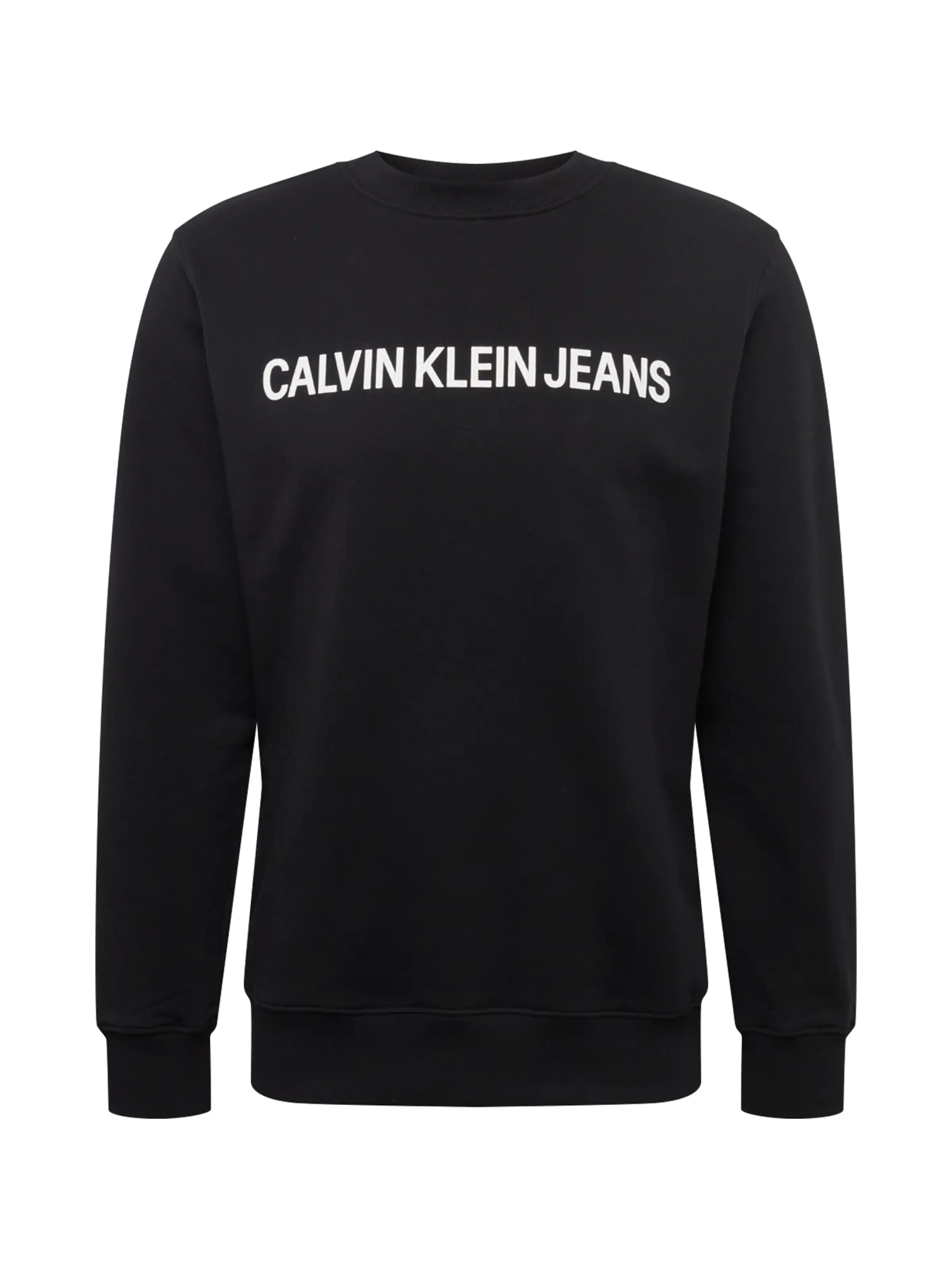 calvin klein megztinis