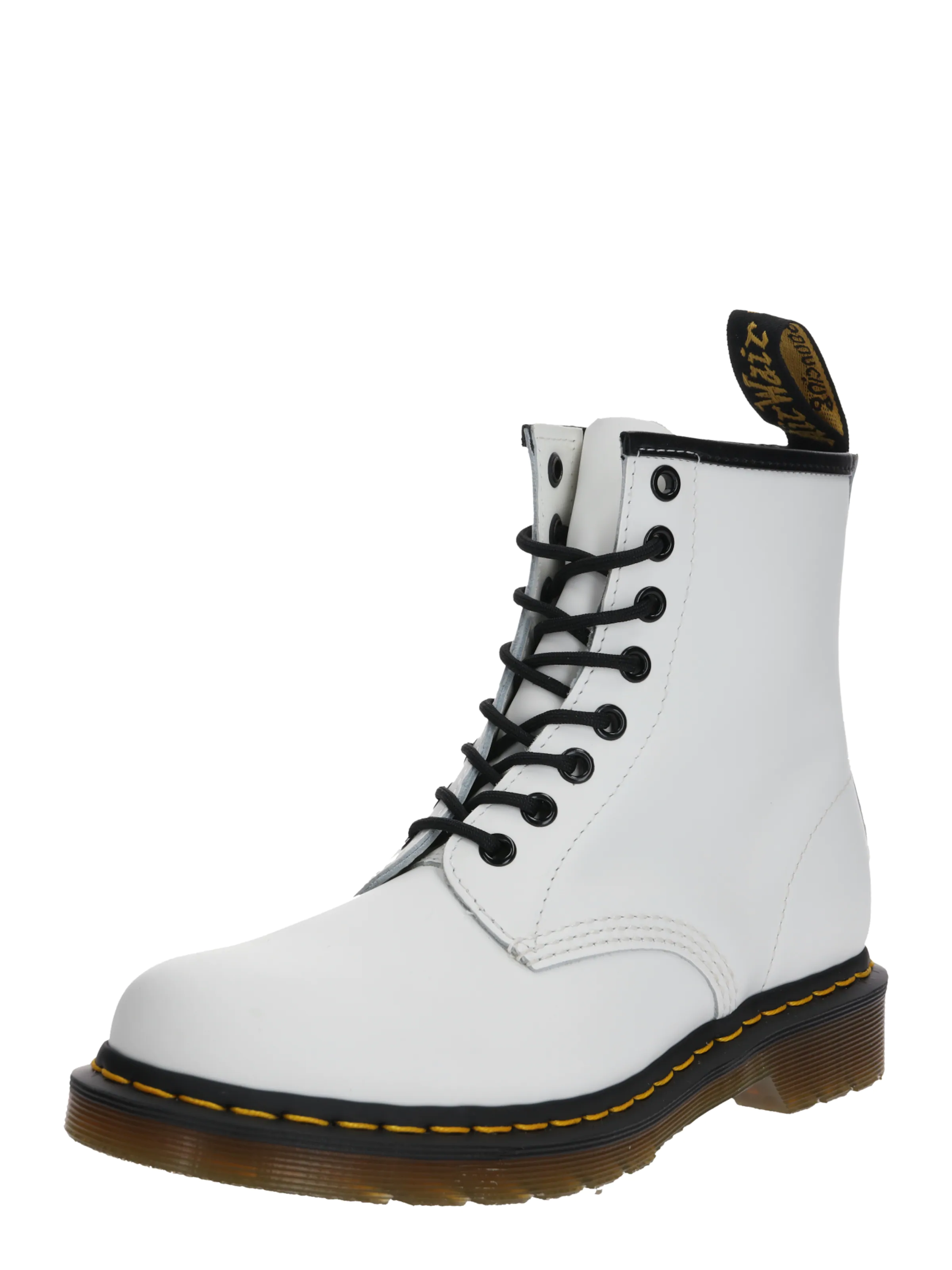 dr martens batai vyrams