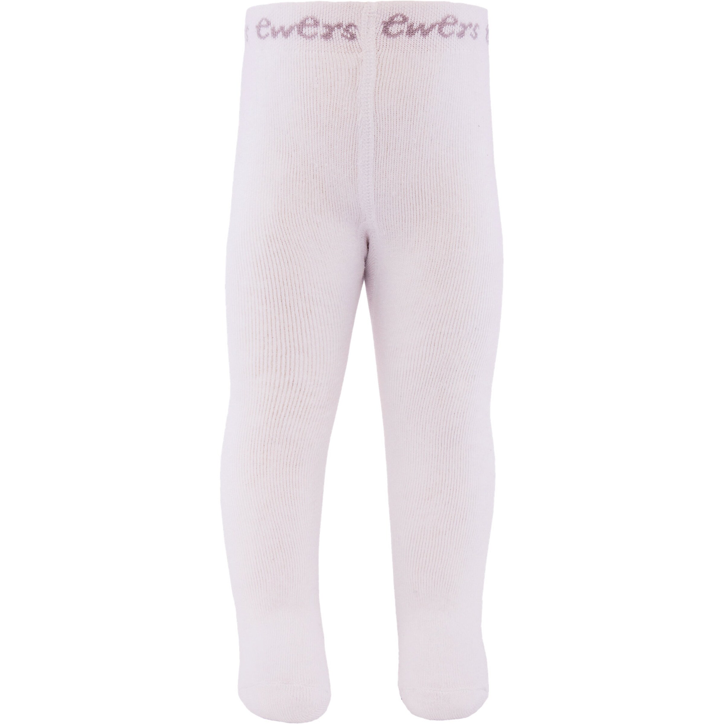 EWERS Pėdkelnės balta