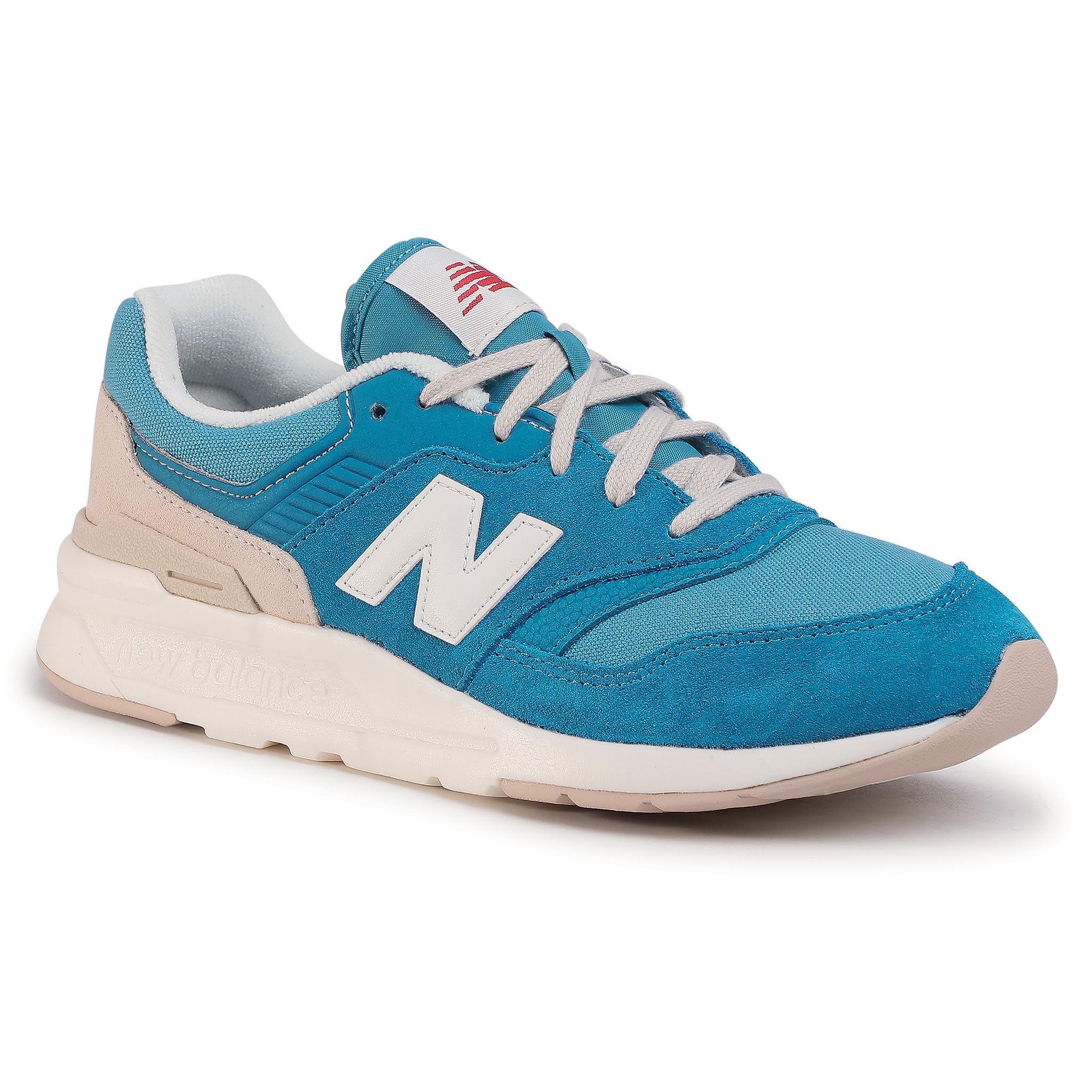 new balance batai