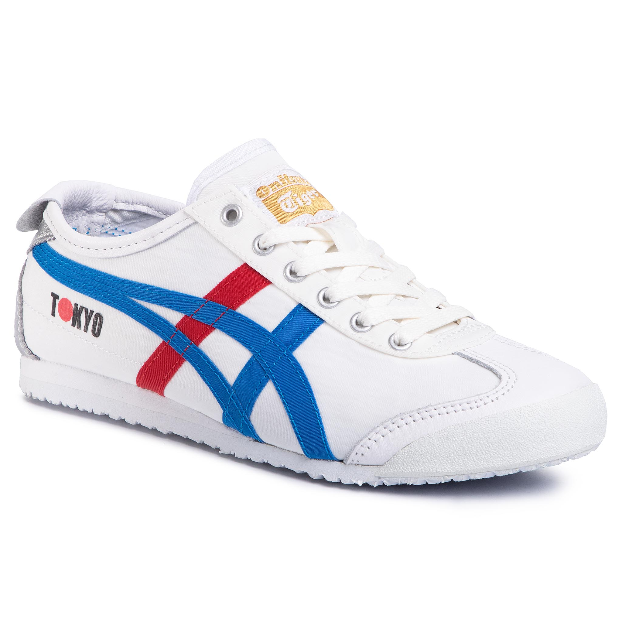 onitsuka tiger batai