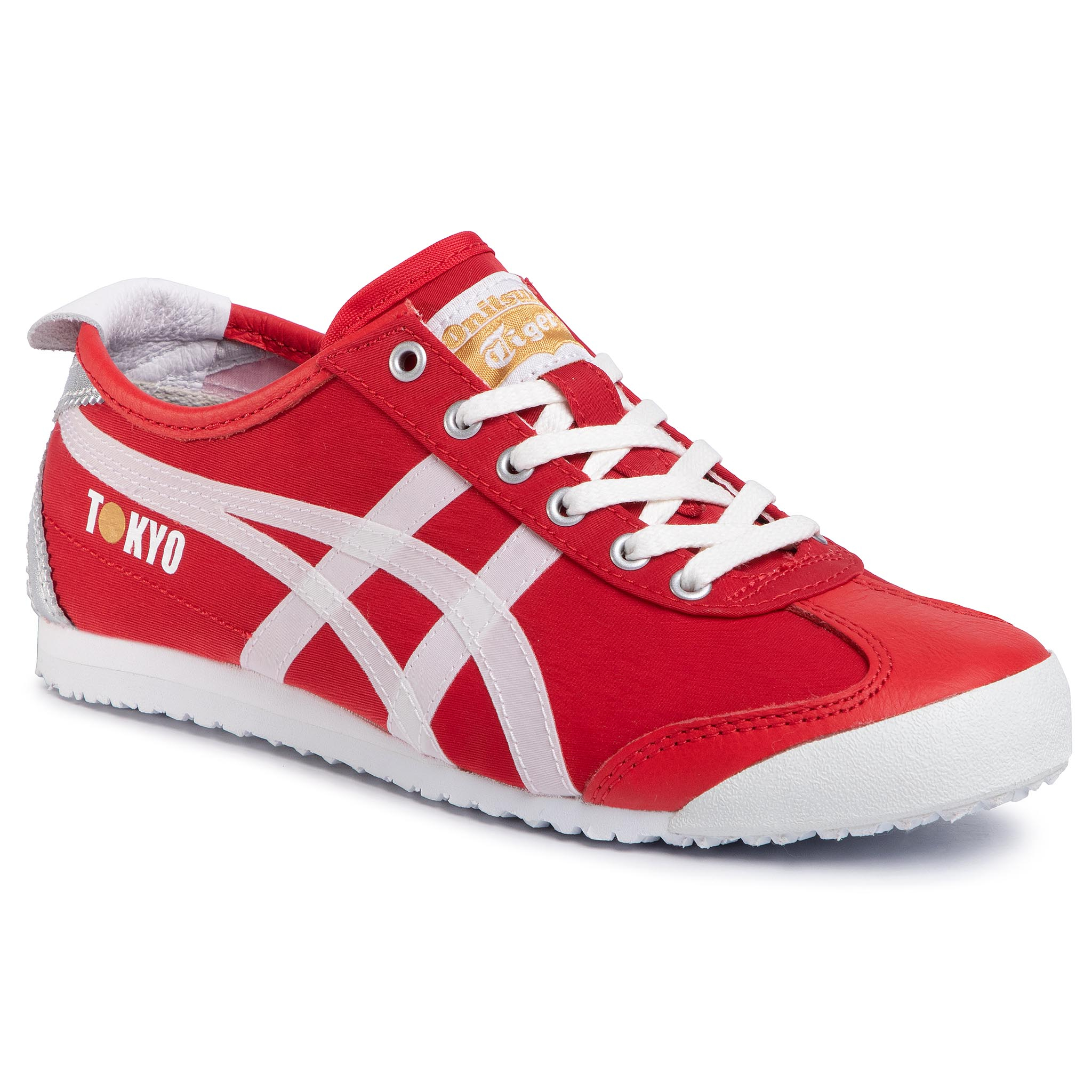 onitsuka tiger batai