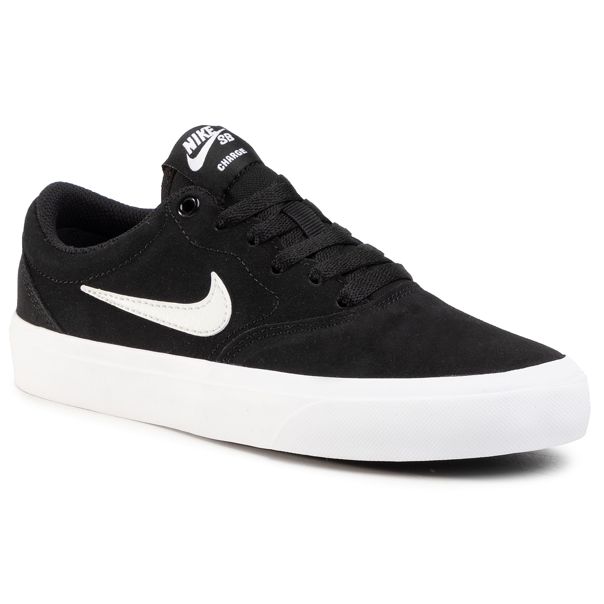 nike sb batai