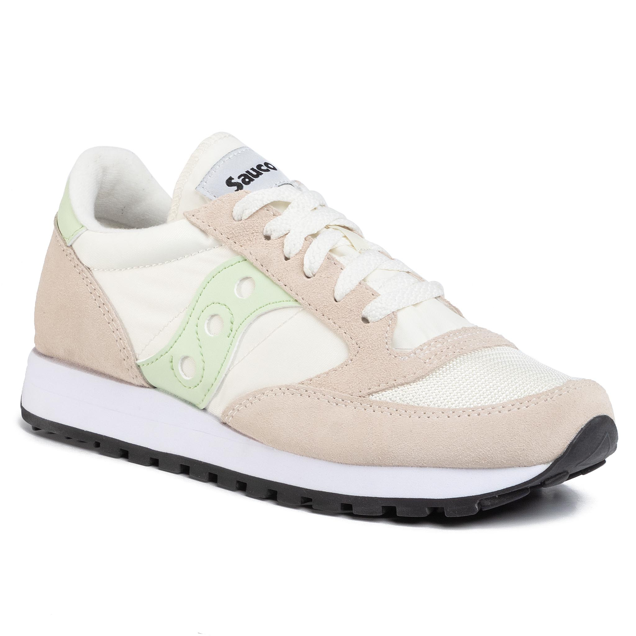 Laisvalaikio batai SAUCONY - Jazz 