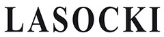 Lasocki