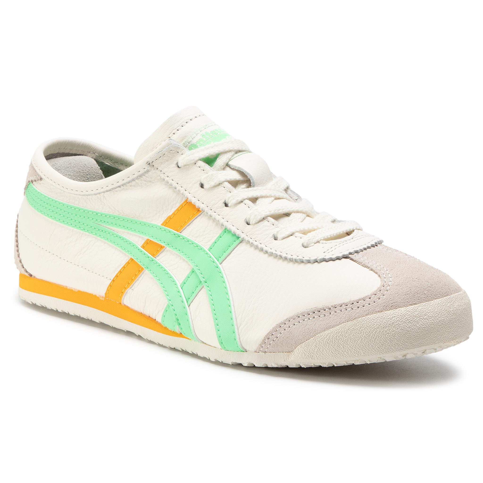 onitsuka tiger batai