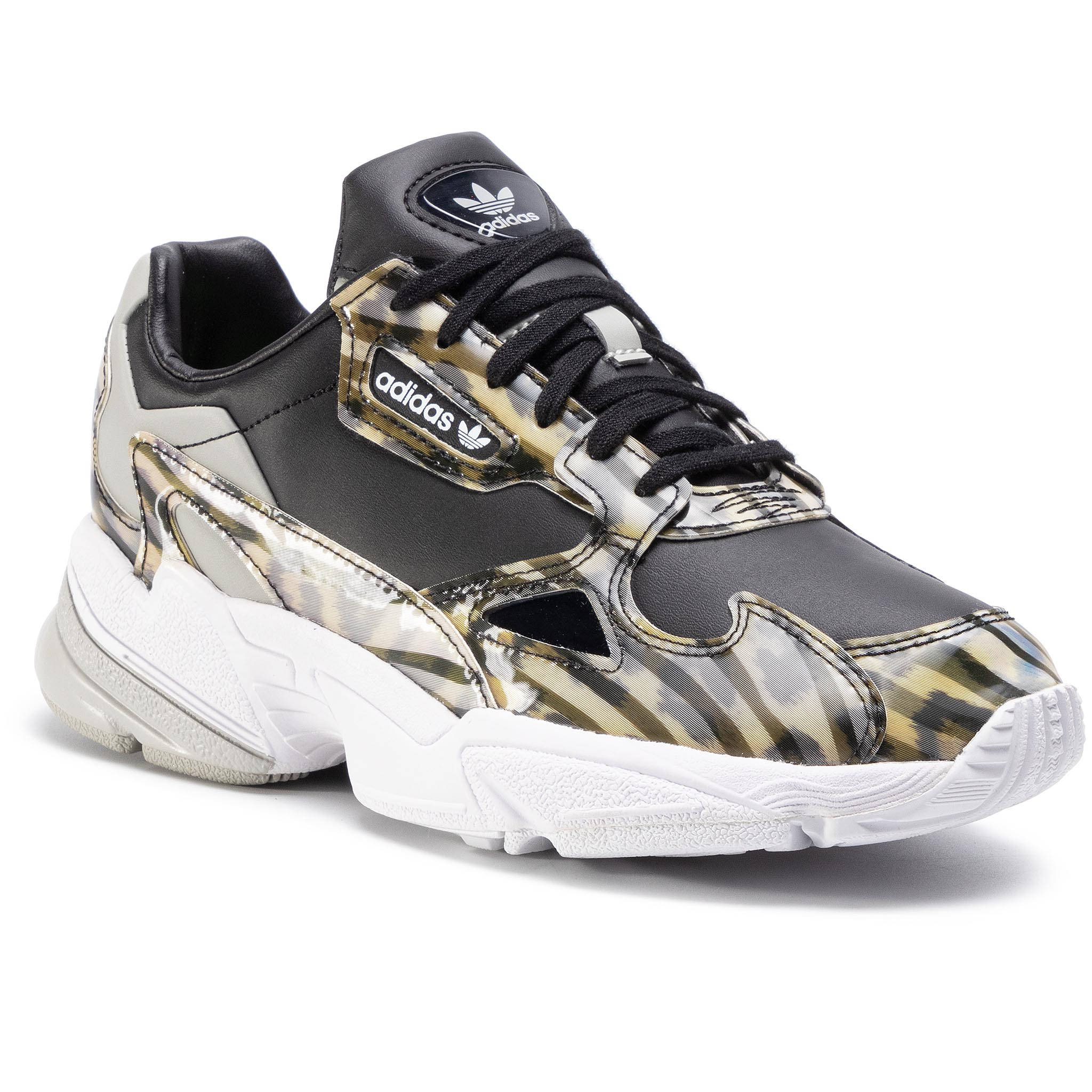 adidas falcon batai