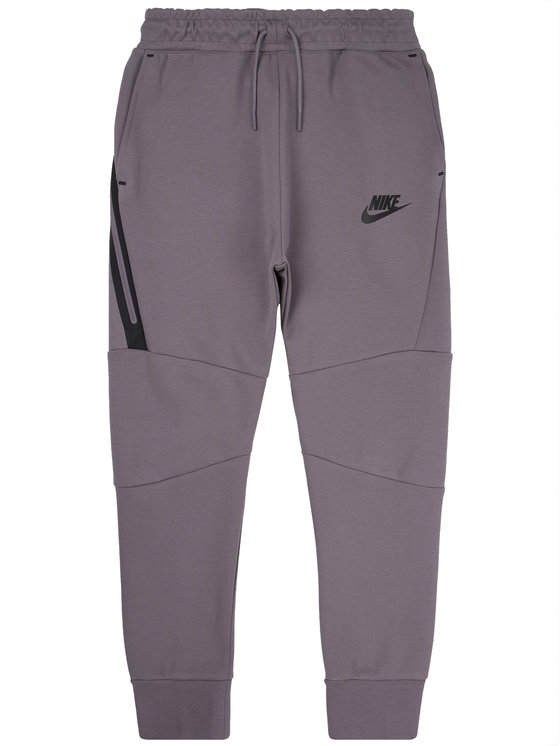 nike tech fleece kelnes