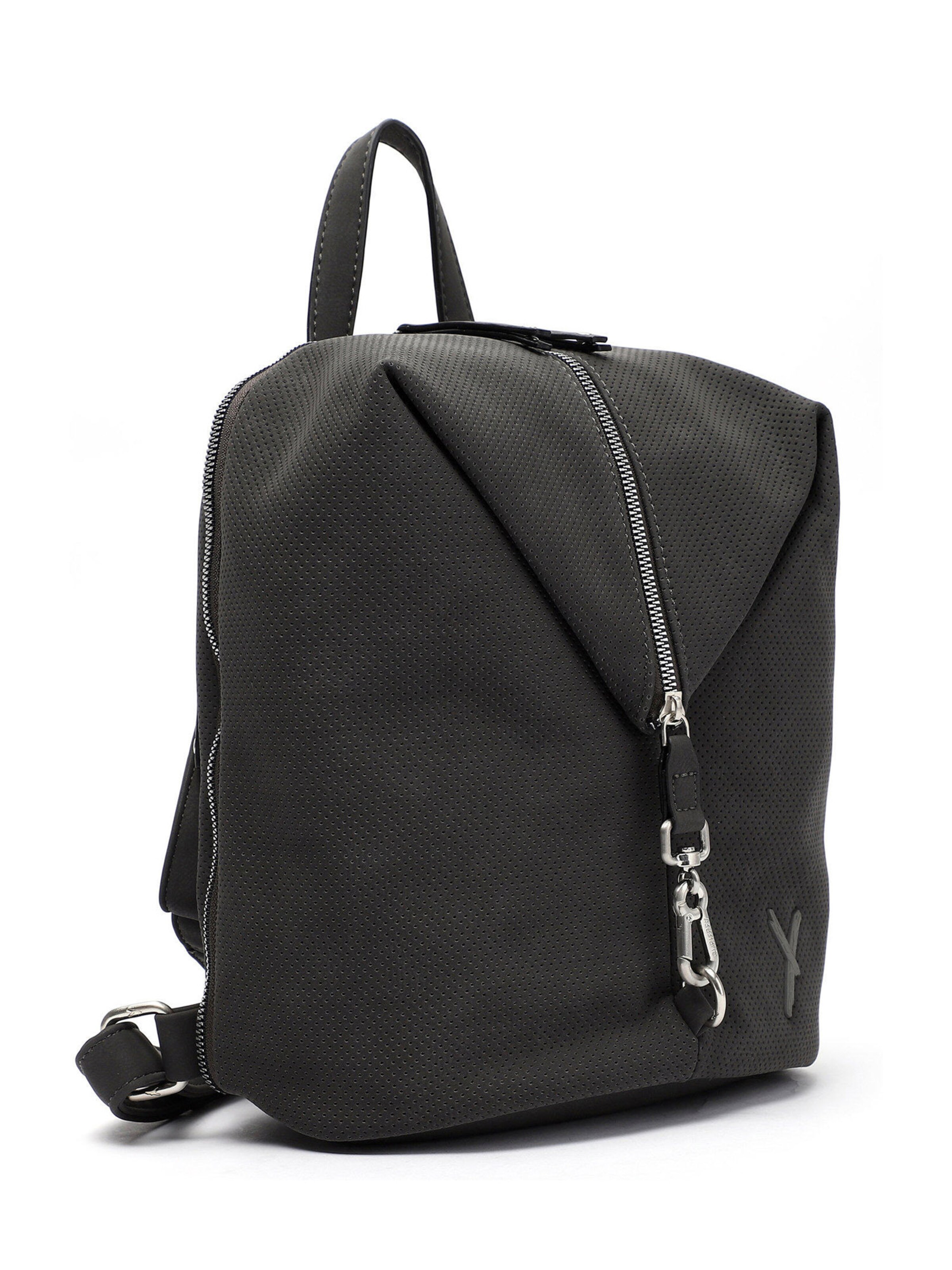 Suri Frey Kuprinė 'Romy' tamsiai pilka