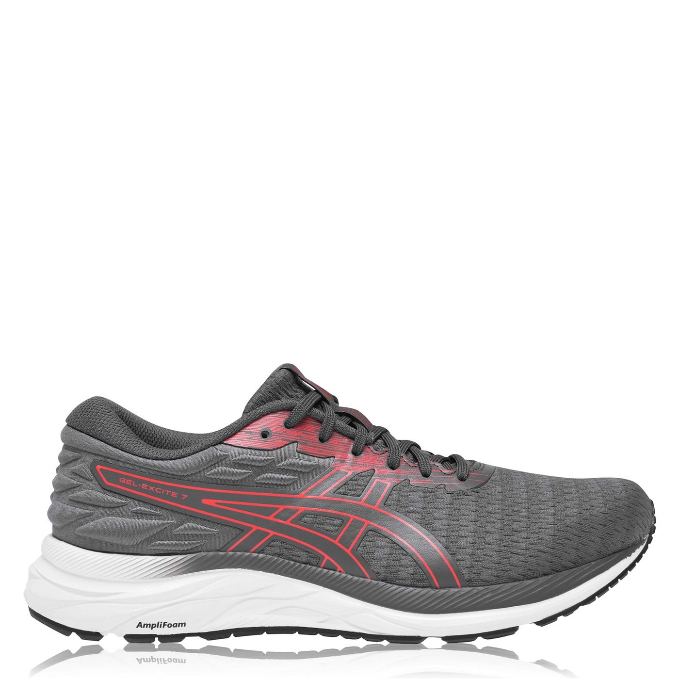 asics excite 7 twist