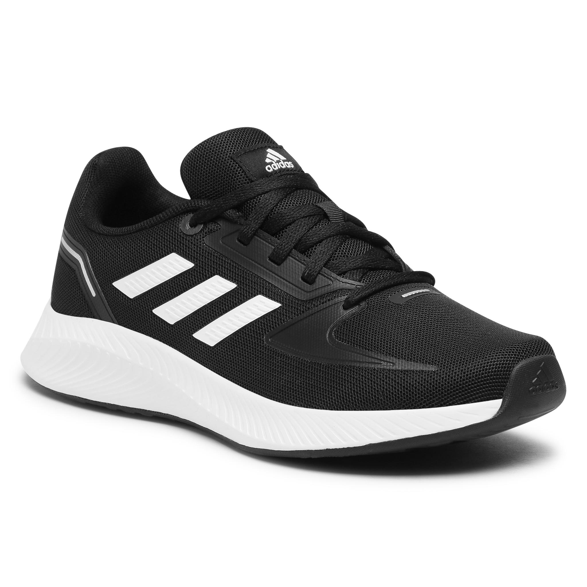 adidas advantage reddit