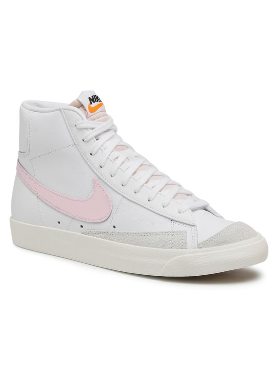 Batai Nike - GLAMI.lt