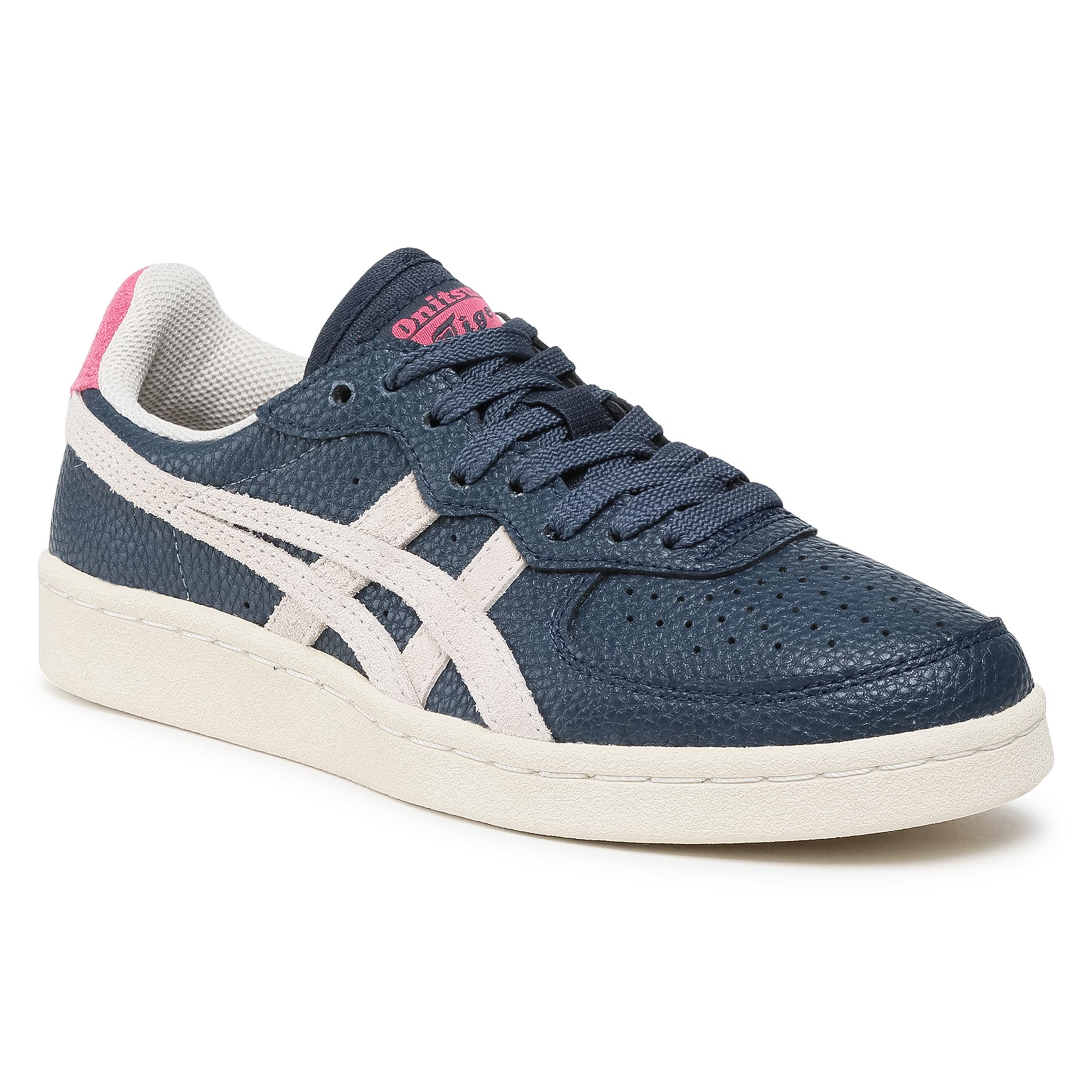 onitsuka tiger batai