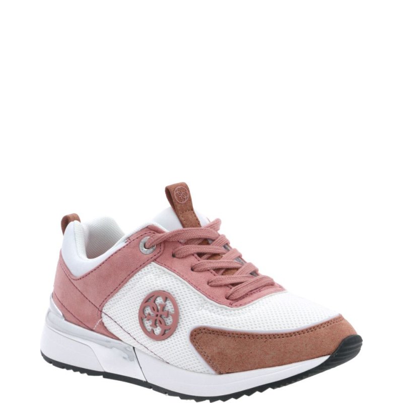 guess marlyn active lady