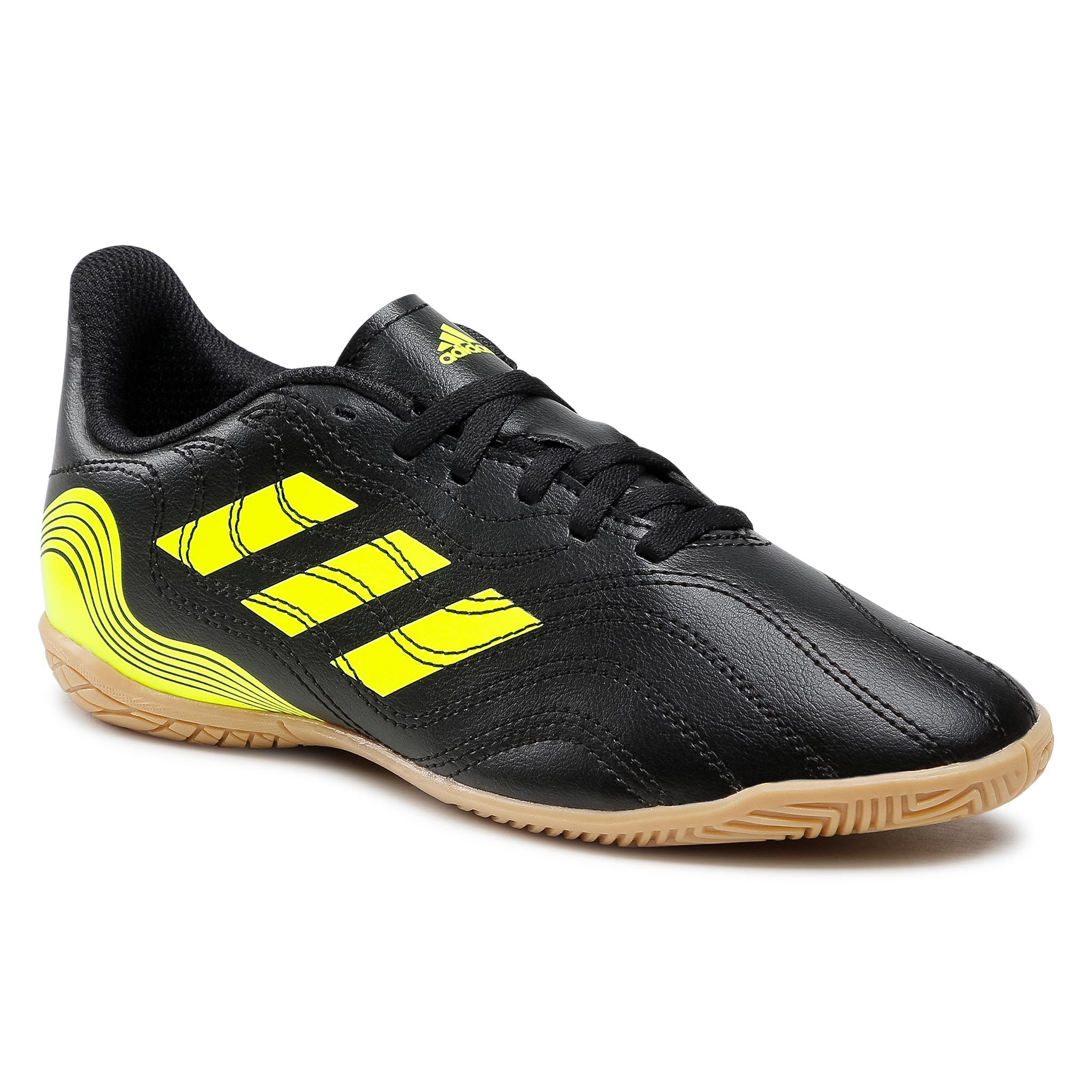 adidas copa sense 20