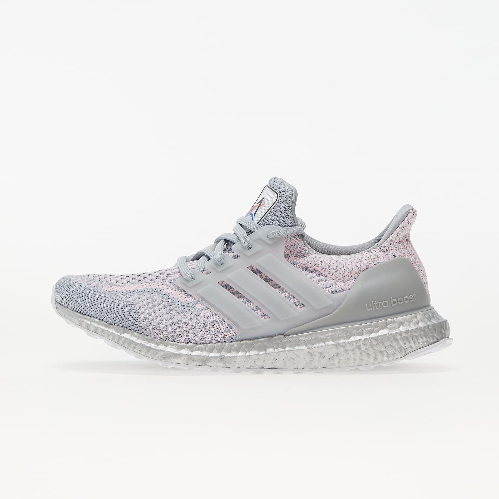 adidas boost high