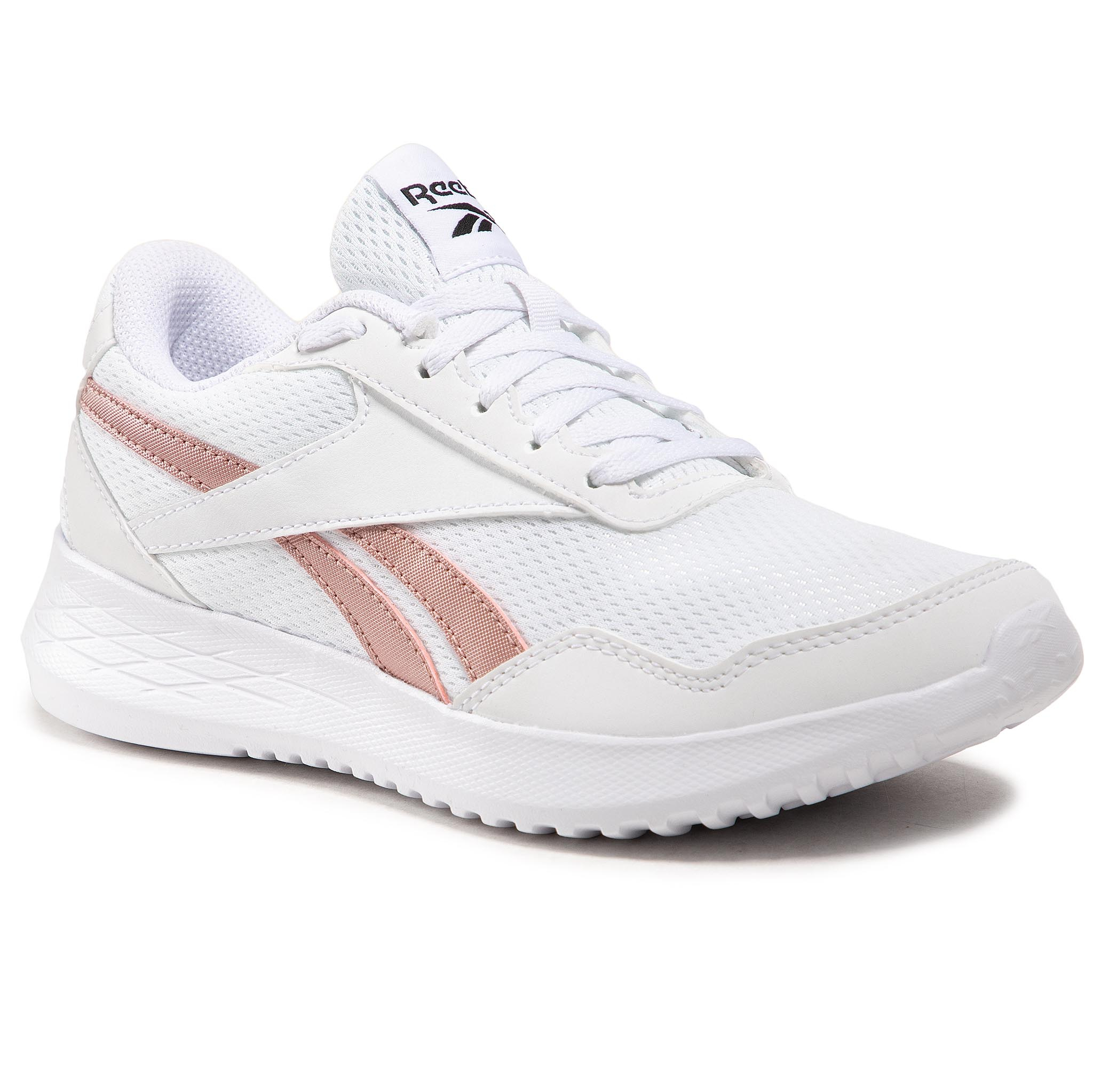 Batai REEBOK - GLAMI.lt
